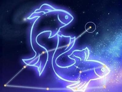 水蓝色眼泪2025年6月十二星座运势