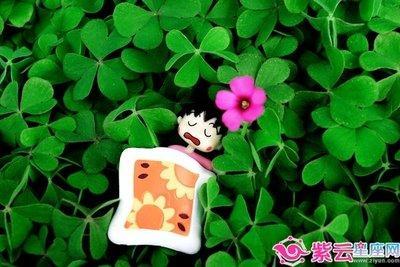 水蓝色眼泪2025年7月天蝎座运势