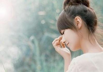 水蓝色眼泪2025年7月射手座运势