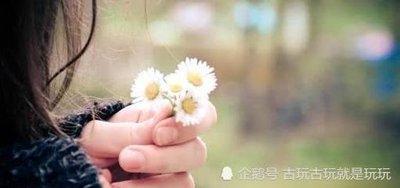 注定大富大贵的生肖女 什么生肖女会很富裕