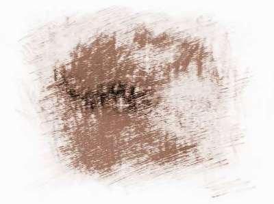 水蓝色眼泪2025年8月天蝎座运势