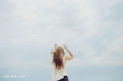 水蓝色眼泪2025年8月射手座运势 水蓝色眼泪2025年8月射手座运势