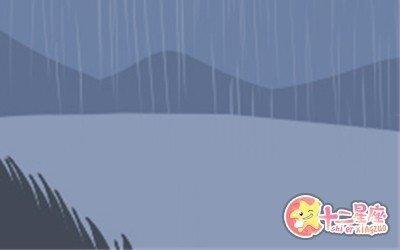 水蓝色眼泪2025年8月金牛座运势