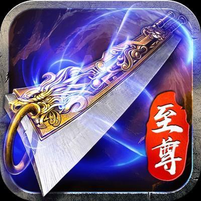 水蓝色眼泪2025年9月双子座运势
