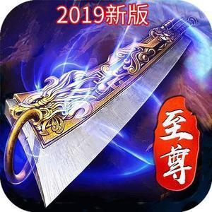 水蓝色眼泪2025年9月天秤座运势