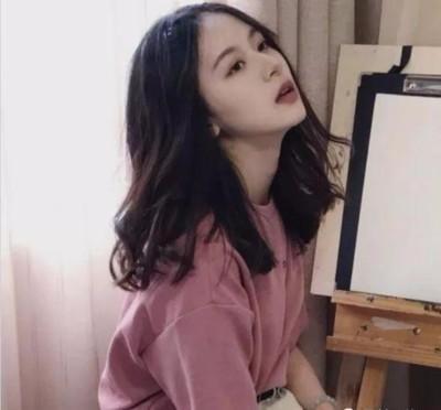 注定嫁入豪门的星座女 能过上富裕的生活