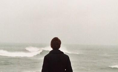 水蓝色眼泪2025年9月巨蟹座运势