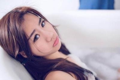 注定嫁入豪门的生肖女 有机会嫁入豪门的生肖