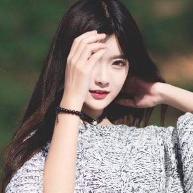 注定嫁入豪门的生肖女 有机会嫁入豪门的生肖