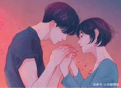 注定嫁好男人的生肖女 肯定可以嫁给好男人的女人 注定嫁好男人的生肖女 肯定可以嫁给好男人的女人