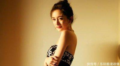 注定嫁好男人的生肖女 肯定可以嫁给好男人的女人 注定嫁好男人的生肖女 肯定可以嫁给好男人的女人