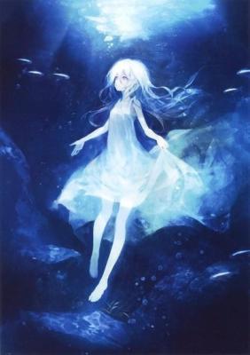 水蓝色眼泪2025年9月狮子座运势