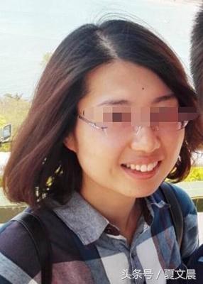 注定嫁穷人的女人面相特征总为钱烦