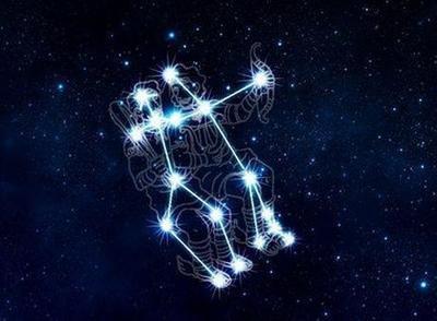 水象星座的这些特点 水象星座有哪些性格特点