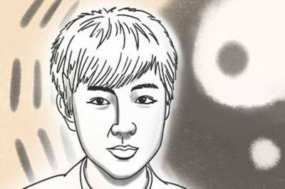注定孤独一生的面相特征 面相啥样的人注定孤单 注定孤独一生的面相特征 面相啥样的人注定孤单