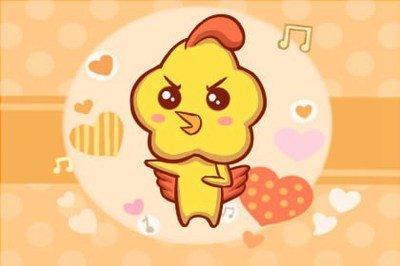 水鸡的人性格与运势如何 水鸡人命运怎样