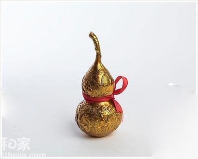 横梁压门好不好 对风水运势是否会有影响
