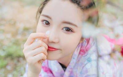 注定富贵一生的生肖女 娶到会幸福的生肖女