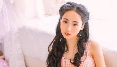注定富贵一生的生肖女 娶到会幸福的生肖女