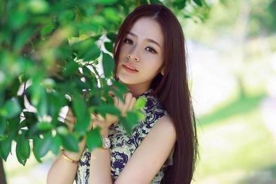 水性杨花的女人面相 水性杨花的女人有哪些特征