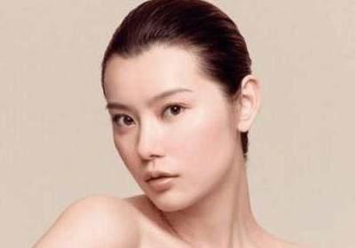 水性杨花的女人面相特征解读花心之人