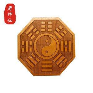 水龙头对灶台怎么办 应该如何化解才能保护厨房风水