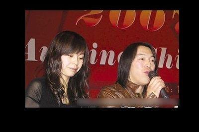 注定成为大老板的男人面相 这些男人适合做生意