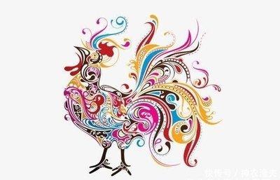 永不放弃的生肖动物 不会轻易放弃的生肖是什么
