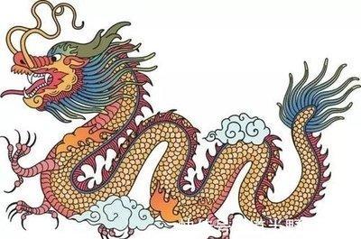 永不放弃的生肖动物 不会轻易放弃的生肖是什么