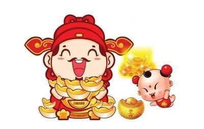 永不言败才是这些生肖的本性超有毅力