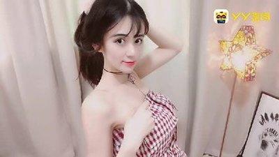 樱桃小嘴是什么意思 樱桃小嘴的人命运如何