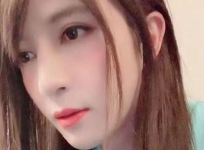 樱桃小嘴是什么意思 樱桃小嘴的人命运如何