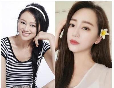 樱桃小嘴是好是坏 樱桃小嘴面相说明了什么