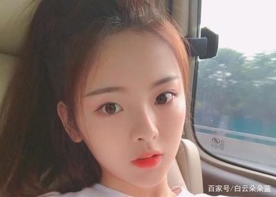 樱桃小嘴是好是坏 樱桃小嘴面相说明了什么