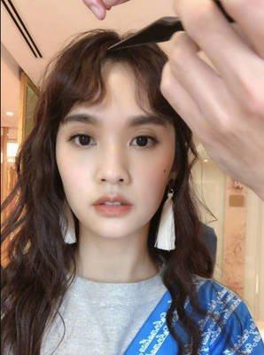 樱桃小嘴的面相是怎么样的 樱桃小嘴的人命运好吗 樱桃小嘴的面相是怎么样的 樱桃小嘴的人命运好吗