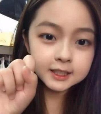 樱桃小嘴的面相是怎么样的 樱桃小嘴的人命运好吗 樱桃小嘴的面相是怎么样的 樱桃小嘴的人命运好吗