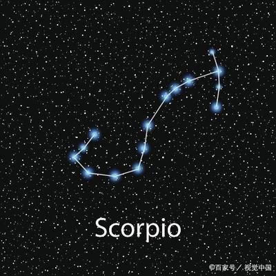 求天蝎女准确性格分析 看看天蝎女最真实的一面