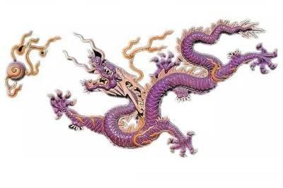 注定有发财命的四大生肖有财神爷眷顾