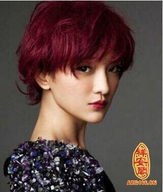 注定此生穷命女人面相是什么样的 哪些女人命苦
