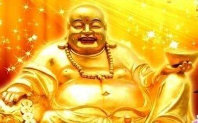 注定财运好一生发大财机会最多的生肖