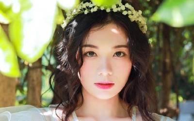 注定钱多多的生肖女 财运一直都很好的女人生肖