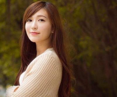 注定钱多多的生肖女 财运一直都很好的女人生肖