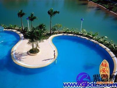 注意会吃掉爱情的恐怖风水 终身大事不可忽视(图文)