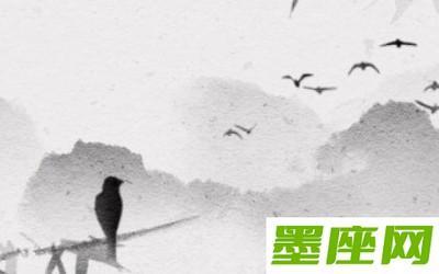 注意会吃掉爱情的恐怖风水 终身大事不可忽视(图文)