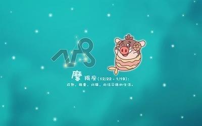 水瓶女和双鱼男配吗 双鱼男与水瓶女配对结果怎样