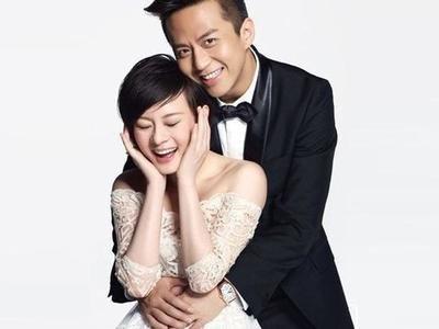 水瓶女和双鱼男配吗 水瓶女和双鱼男结婚怎样