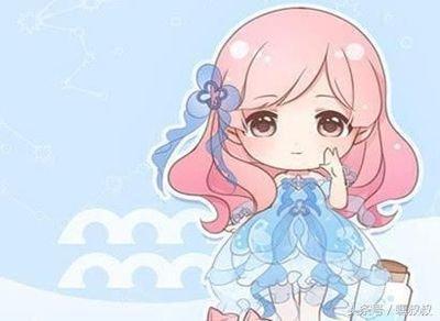 水瓶女和谁最配 到底谁更配水瓶座女生