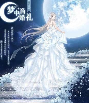 水瓶女和谁最配 到底谁更配水瓶座女生