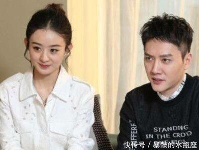 水瓶女在什么情况下会提离婚 水瓶女提出离婚的原因