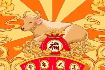 正月二十七出生的命运是福气命还是贫穷命